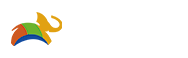 大连体育猫TYM科技有限公司