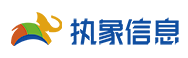 大连体育猫TYM科技有限公司